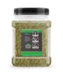 Birch & Meadow 12.8 oz of Savory, Cut & Sifted, Aromatic Herb