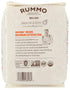 Rummo, 14.1 Pasta Fusilli Protein Organic, Ounce