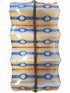 Golden Grill Potatoes(56 8 count pack 4.2 oz(119g) Hashbrown total servings) Net Wt per carton, Gluten Free