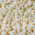 5 lb (Pack 2) Zatarain's Enriched Parboiled Long Grain Rice