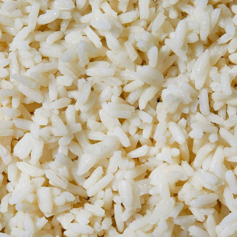 10 lb Zatarain's Enriched Parboiled Long Grain Rice