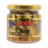 6.5oz (Pack 6) Hand-Packed, Omega-3, MW Polar Naturally Alder Wood Smoked Brisling Sardines in Olive Oil, Jar of |