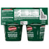 1.5 oz (24 count) Idahoan Roasted Garlic Instant Mashed Potatoes Cup