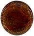 7 Woodstock, Organic Sundried Tomatoes In Olive Oil, Ounce