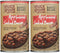 SAUCY SPOON ( Baked Beans Applewood Smoked Bacon) 2 Cans (Pack of 2)