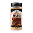 Hi Mountain Seasoning - Venison Grill Rub