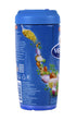 Podravka Vegeta Seasoning Shaker, No MSG, 6 Ounce (170 g)