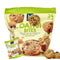Generic Oats bites, 22 oz, 24 ct (1 Pack)