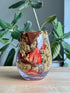 70% 2.2 lb (35.2 oz), Yupik Organic Dark Chocolate Chips, Cacao, No Sugar Added, Gluten-Free, GMO-Free, Kosher, Vegan