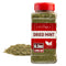 Eastanbul Dried Mint, 6.3oz, Dried Mint for Cooking, Peppermint Leaves, Perfect for