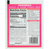 2.125 Oz Packet (12 Pack), 0.16 Lb (Pack 12) Kikkoman Sweet & Sour Seasoning Mix