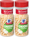 McCormick Chopped Onions, 3 Oz (Pack of 2)