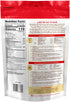 16 Arrowhead Mills Organic Oat Flour, Ounce Bag