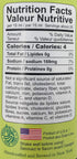 WanJaShan Organic Gluten Free Worcestershire Sauce - Seasoning, Dressing, Marinading 10 oz (Pack of 2)