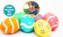 Millbrook Way Egg Art Kit with Egg Blower Pump and Decorating Tool