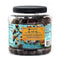 MEMBERS MARK Milk Chocolate Covered Almonds -48 Oz -
