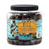 MEMBERS MARK Milk Chocolate Covered Almonds -48 Oz -