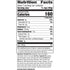 Gardetto's 8 oz (Pack 12) Special Request Garlic Rye Chips, Snack Bag