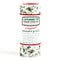 Jane's Krazy Mixed Up Salt 9.5 oz each (6 Items Per Order)