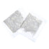 30 (1.5oz) Biokoma Organic Small-Flowered Willow Dried Herb Tea Bags Epilobium Parviflorum USDA Organic Herbal Tea