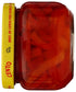 Cento 4 oz Sliced Pimentos