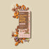 Pack 9 Elements Truffles Dark Chocolate Bar Combo of | Ayurvedic, Vegan & Gluten Free | No Refined Sugar & Artificial