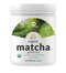 DEAL SUPPLEMENT Organic Matcha Green Tea Powder, 2 lb (907g) | First Harvest, Culinary