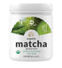 DEAL SUPPLEMENT Organic Matcha Green Tea Powder, 2 lb (907g) | First Harvest, Culinary