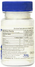 Necta Sweet 1/2 500 Count Sugar Substitute Tablets, Grain, Bottle