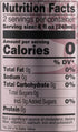 16.9 Oz Fever-Tree, Club Soda Spring, Fl