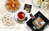 50 Sadaf Special Black Tea Bags - Pure Ceylon Black Tea - Product harvested in Sry Lanka - Kosher - Bags