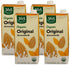 365 by Whole Foods Market, Organic Original Almond Milk, 32 Fl Oz