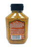 Boar's Head 4-Pack Set, Deli Condiment Bundle Variety Gift Chipotle Gourmaise, Honey Mustard, Deli Mustard, Pub Style