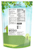1 Food to Live Organic Carnaroli Rice, Pound Premium Italian Risotto Rice, Ideal for Creamy Risottos and Gourmet