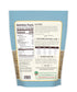 Bob's Red Mill Organic Quick Cooking Rolled Oats, 16 Oz