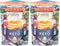 Birch Benders Griddle Cakes, Pancake Waffle Mix Keto, 10 Ounce (Pack of
