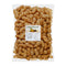 Naturalee Peanuts, In Shell 2 lbs - Roasted, Salted - Natural Healthy