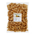 Naturalee Peanuts, In Shell 2 lbs - Roasted, Salted - Natural Healthy