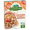 Cascadian Farm Organic Cinnamon Crunch Cereal, 9.2 oz Box