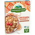 Cascadian Farm Organic Cinnamon Crunch Cereal, 9.2 oz Box