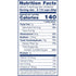 5.3oz (12ct) SkinnyPop Popcorn, Sweet & Salty Kettle, Whole Grain, Dairy-Free Snack, Bags