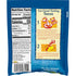 1 (Pack 12) Ortega Taco Seasoning Mix, Hot, Ounce