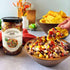 2-Pack 24 oz Paisley Farm Cowboy Caviar Ready-to-Serve Bean & Corn Medley Gluten-Free Southwestern Side Dish or Dip