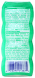 Mentos Pure Fresh Sugar-Free Chewing Gum with Xylitol, Spearmint, 15 Piece Bottle