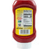 20 oz French's Tomato Ketchup