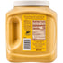 105 oz 105 French's Honey Mustard, - One Ounce Container of Honey Mustard Dipping Sauce, Best for Use on Sandwiches