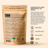 (50% Packaging, Numami Celtic Coast Gray Salt with Nordic Kelp. Natural Iodine Source Daily Value), Mineral-Rich