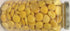 Cosmo's (1)- 32 oz. - Lupini Beans, Jar
