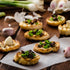 Pure Original Ingredients Dried Chives (4 oz) - Gourmet Chopped Chives, Delicious Kitchen Staple