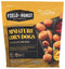 Field Roast , Vegan Mini Corn Dogs, 10 oz (Frozen)